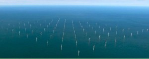 img va offshore wind farm
