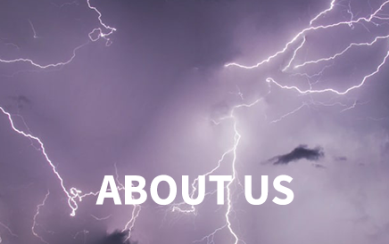 btn-about-us WeatherFlow About Us cover image