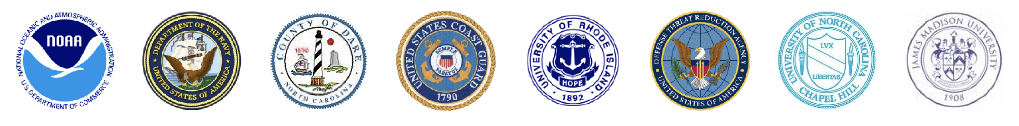 clients-logos Tempest client logos