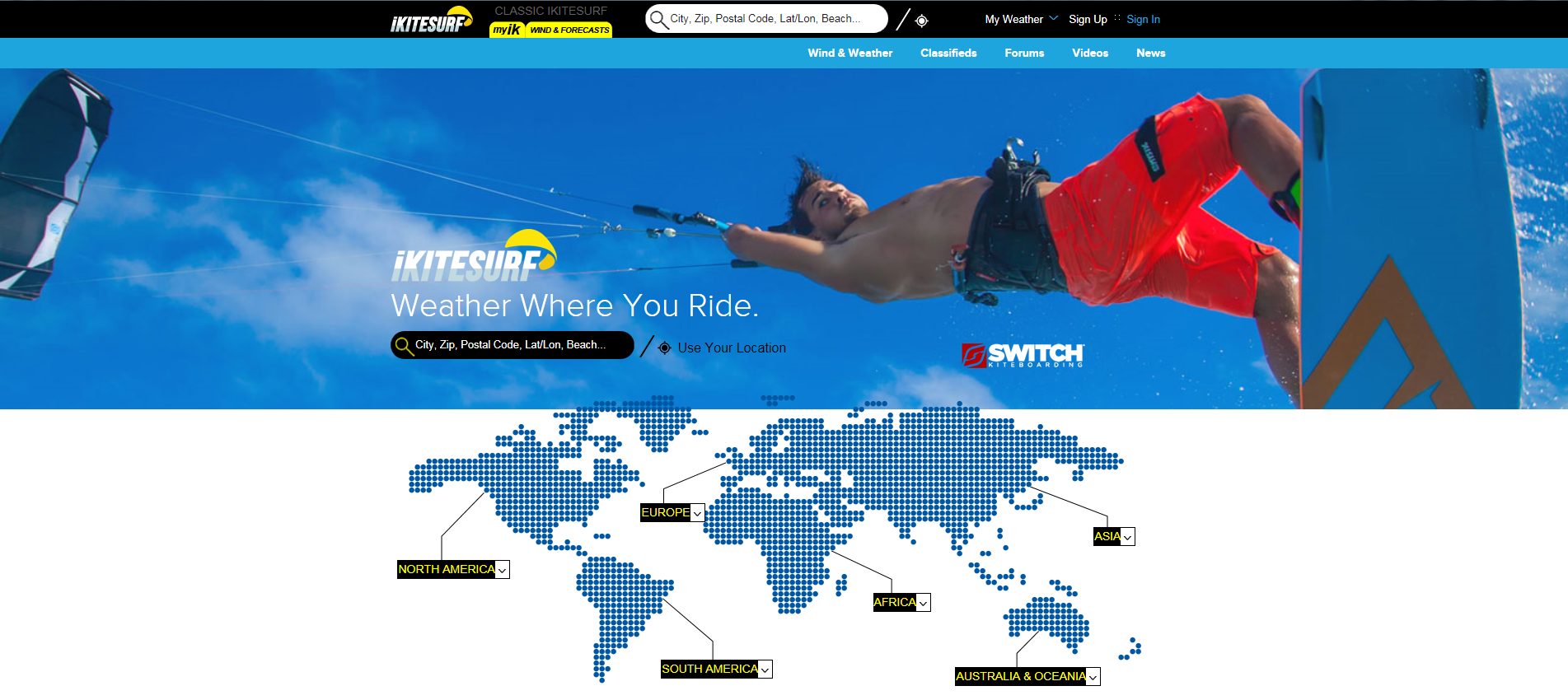 ikitesurf_newhomepage