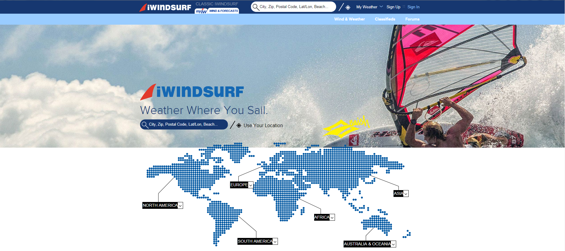 iwindsurf_newhomepage